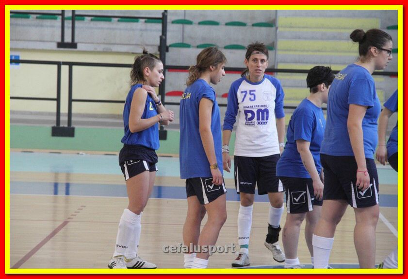140309 sport 031_tn.jpg